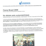 ambiental-news