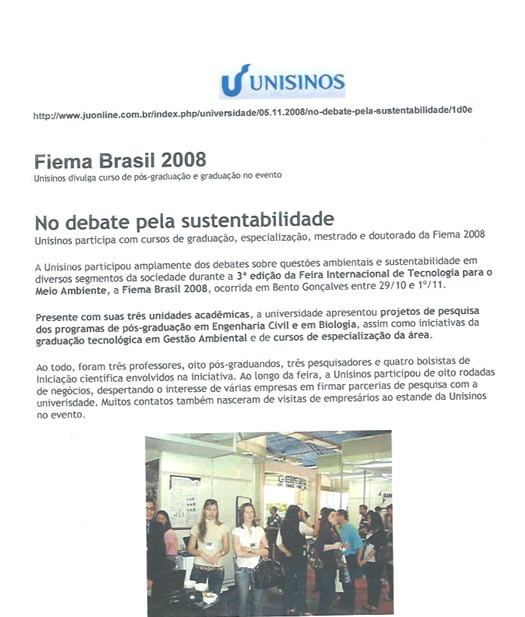 ambiental-news