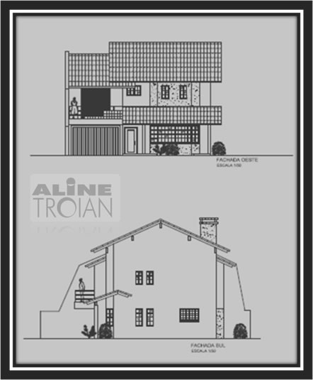 arquitetura-proj-residencial-bento-goncalves02