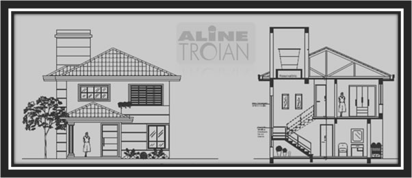 arquitetura-proj-residencial-bento-goncalves03