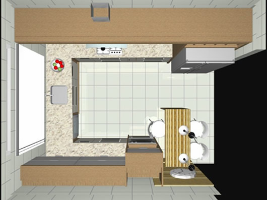 design-interiores-caxias01