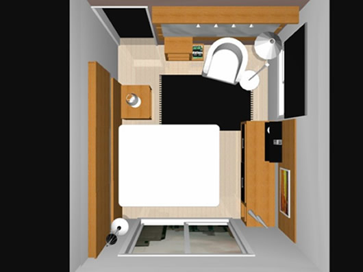 design-interiores-caxias03