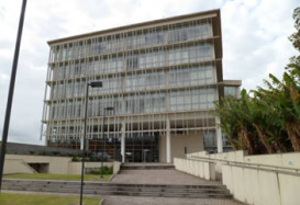 FAPA (Faculdade Porto-Alegrense) – Porto Alegre/RS – 2013