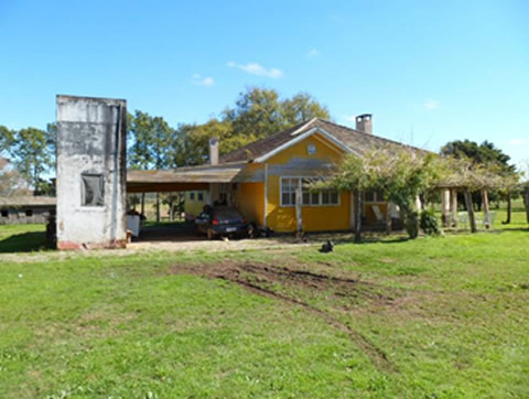 eng-avaliacoes-rio-pardo03