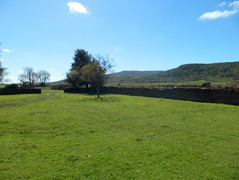 eng-avaliacoes-rio-pardo04