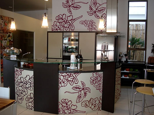 espaco-gourmet-criare