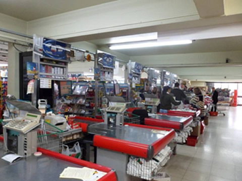 ger-residuos-super-apolo02