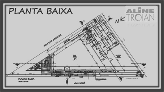iluminar-plantabaixa