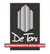 logo-de-toni