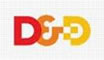 logo-dedg