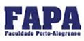 logo-fapa