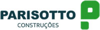 logo-parisotto