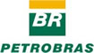 logo-petrobras