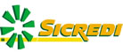 logo-sicredi