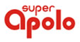 logo-super-apolo