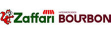 logo-zaffari-bourbon