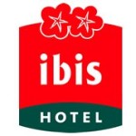 logo_ibis