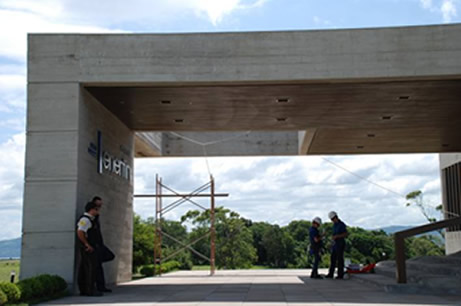 parque-eolico-osorio-03