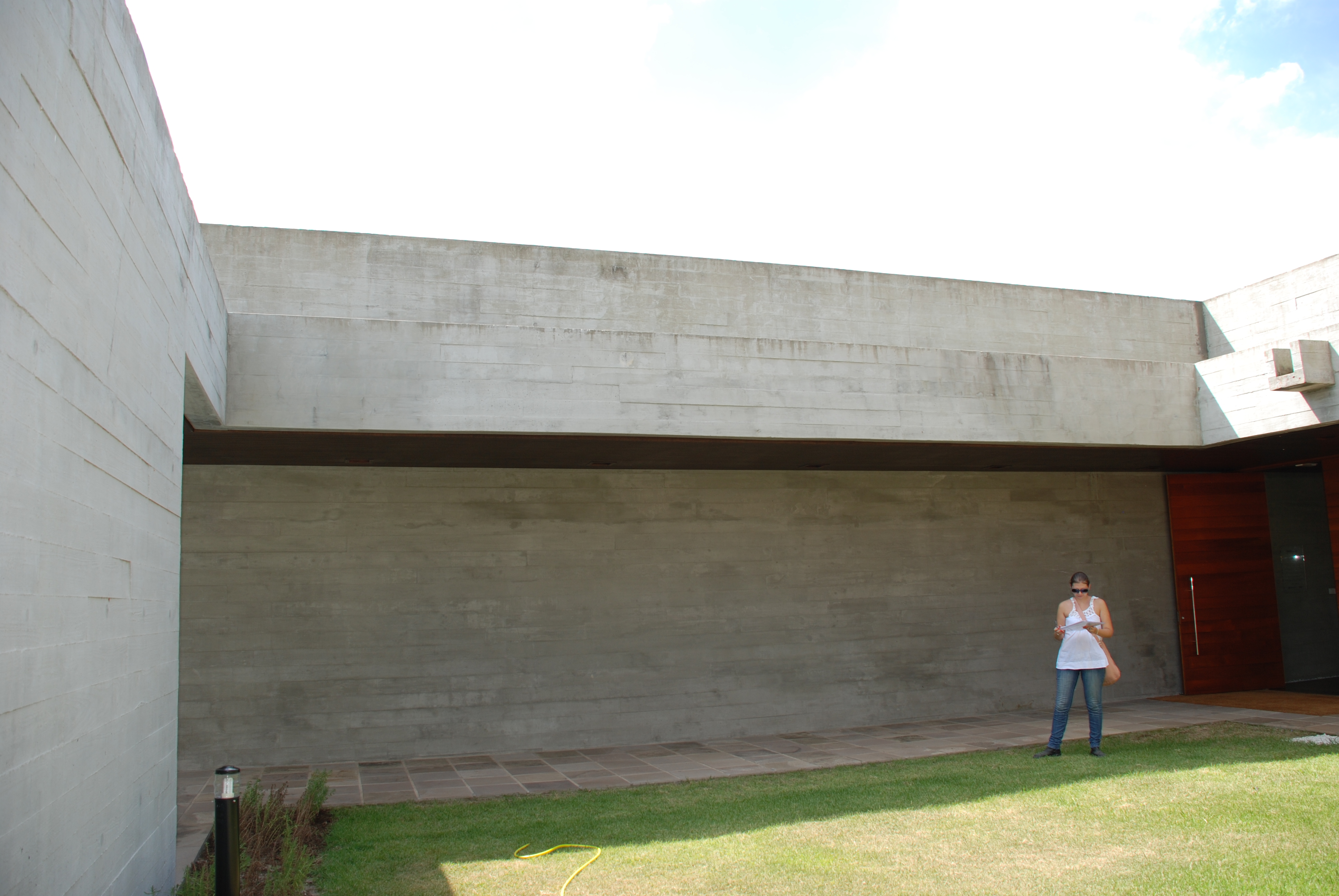 parque-eolico-osorio-2