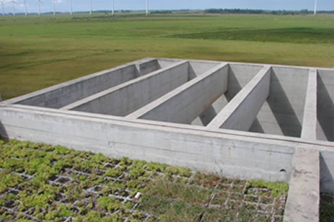 parque-eolico-osorio-4