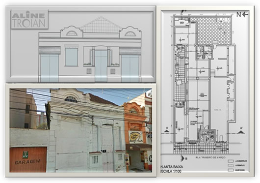 patrimonio-historico-01
