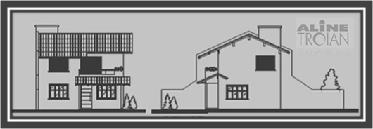 proj-residencial-sao-leopoldo01