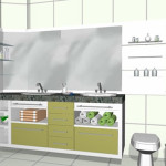 projeto-banheiro-caxias01