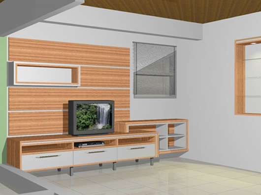projeto-home-theater-bento01