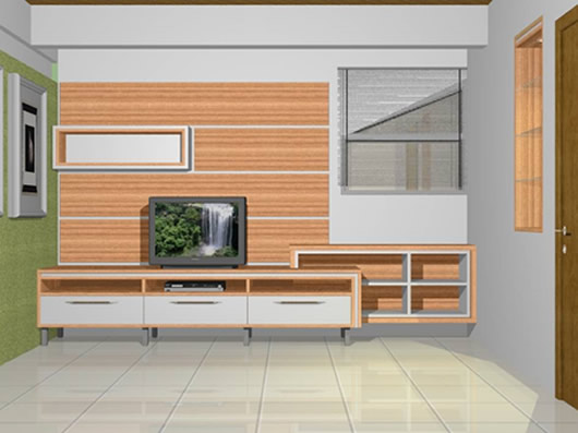 projeto-home-theater-bento02