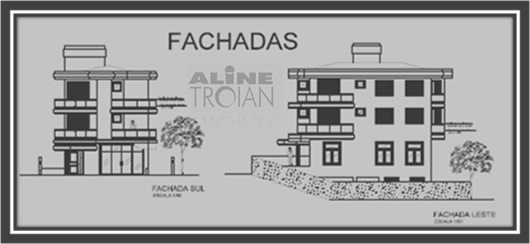 resid-multifamiliar-bento-2010