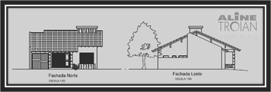 resid-unifamiliar-bento-2007